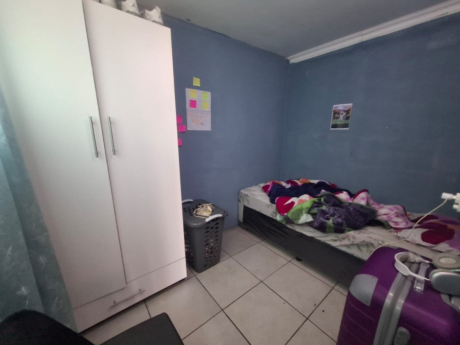 4 Bedroom Property for Sale in Universitas Free State